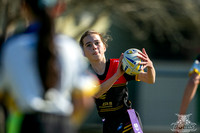 Tag U11(Girls) v Fairfield_045