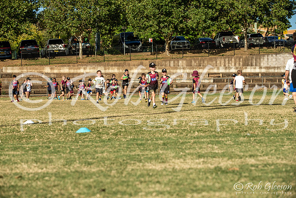 20220209_Mini League 2022_068