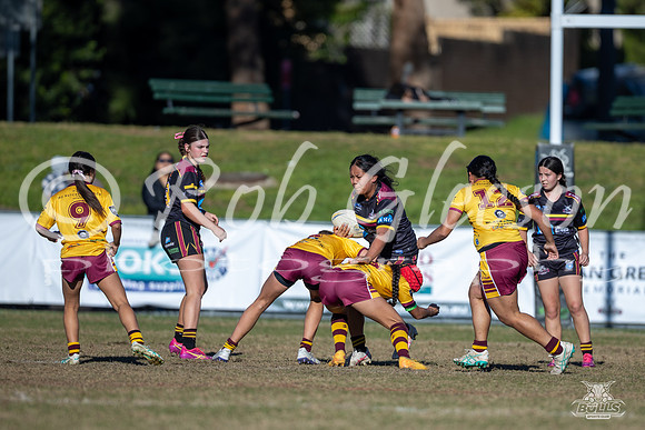 U14(G) R9 V Guildford_13