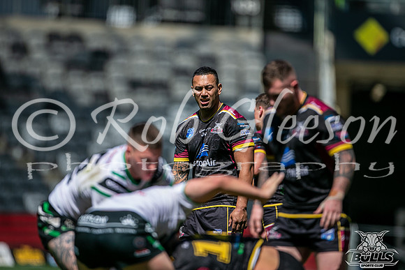 PC - GF - Hills v Maitland_102