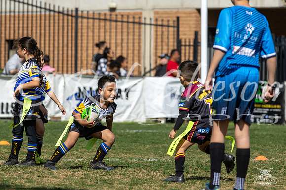 Gala Day_41