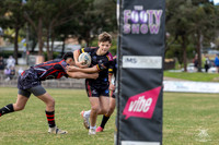 U13(1) R11 v Bankstown_9