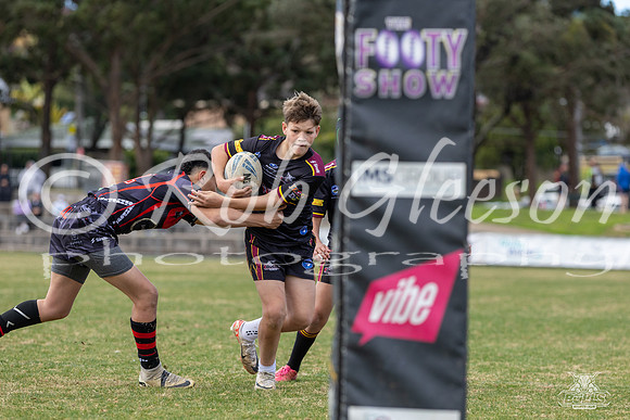 U13(1) R11 v Bankstown_9