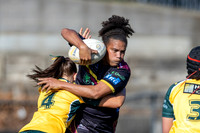 OW R10 v Chipping Norton_44
