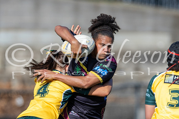 OW R10 v Chipping Norton_44