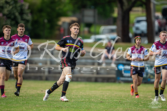 U19(1) R2 v Hills(2)_5