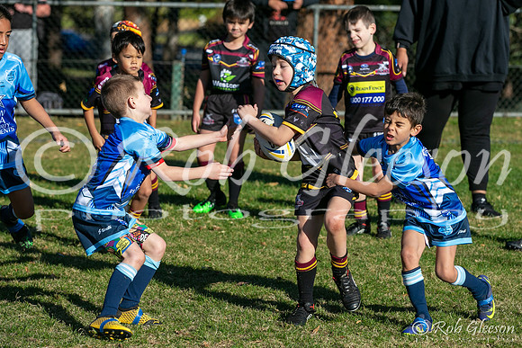U7(2) R8 - Vs Cabramatta_014