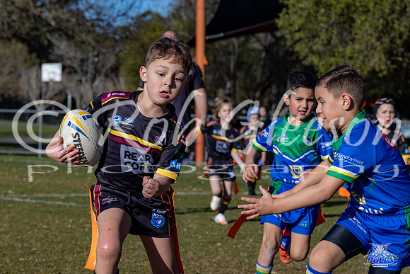U6(2) R12 v Titans_5