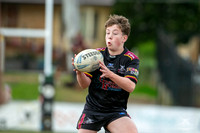 U13(1) R11 v Bankstown_18