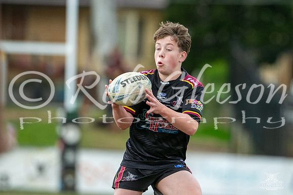 U13(1) R11 v Bankstown_18