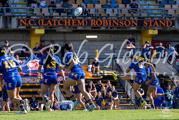 LFC GF - Parra v Roosters_46