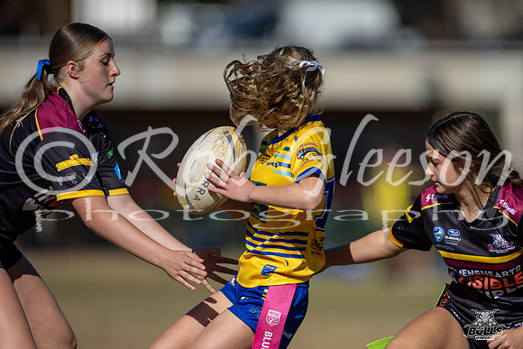 TU14(1) R10 v WH Hawks_49