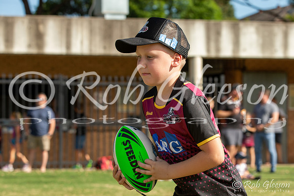 20220209_Mini League 2022_021