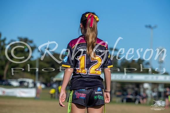 TU14(1) R10 v WH Hawks_5