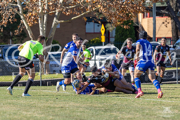 SS R12 - Hills v Rams_22