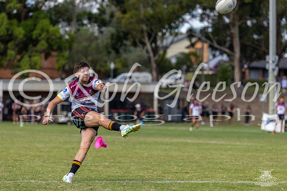 U19(1) R2 v Hills(2)_28