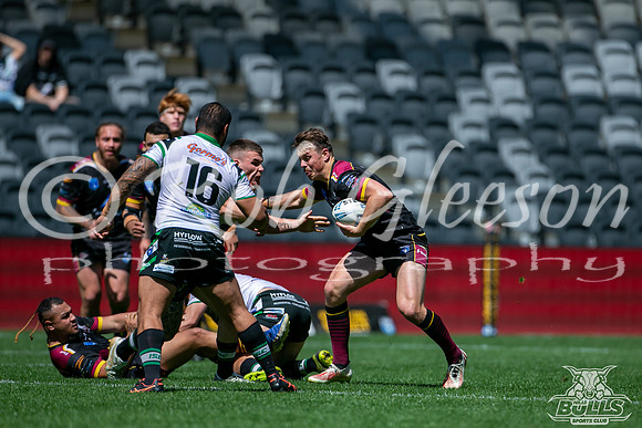 PC - GF - Hills v Maitland_100