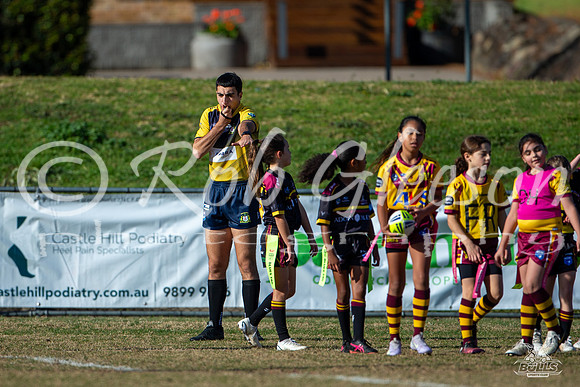 TU10(1) R11 v Guildford_48