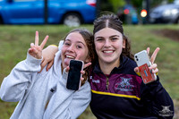 RMC R6 - Hills v Wenty_59