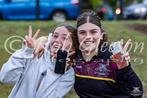 RMC R6 - Hills v Wenty_59