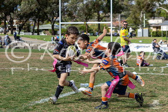 Gala Day_151