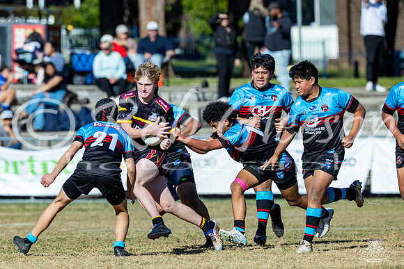 U14(2) R12 v Dragons_5