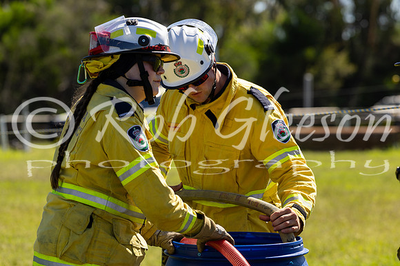 RFS - NB District Exercise - 2025_180