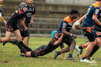 U14(3) R12 v Tigers_12