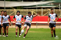 SS - R1 - Hills v Glebe_18