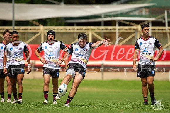 SS - R1 - Hills v Glebe_18