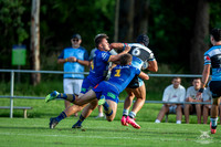 SGB - R3 - Eels v Sharks_14