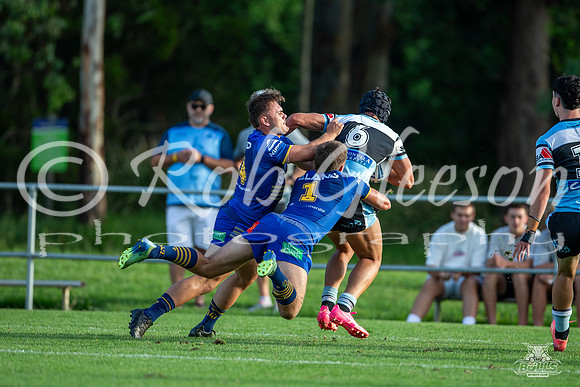 SGB - R3 - Eels v Sharks_14