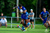 SGB - R3 - Eels v Sharks_11