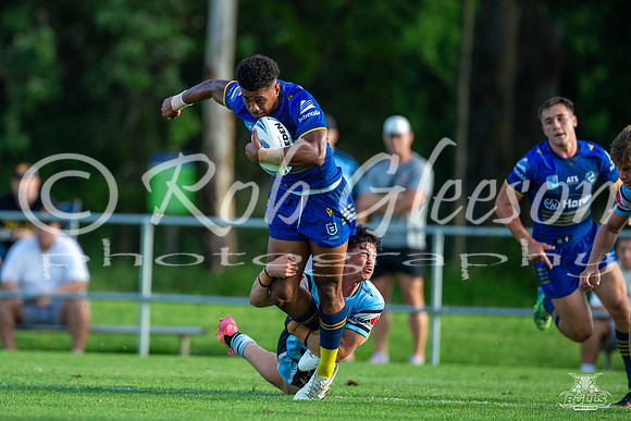 SGB - R3 - Eels v Sharks_11