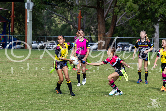 TU12(1) R2 v Austral_22