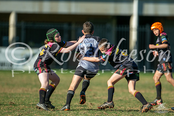 U11(1) R13 v Rouse Hill_5