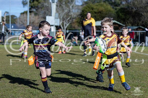 U6(3) R10 v Tigers_1