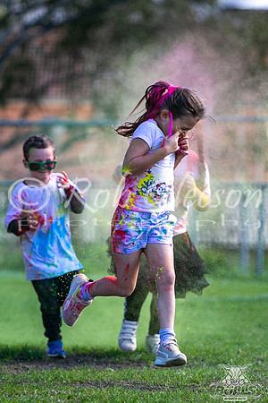 Hills Colour Run - 2022_021