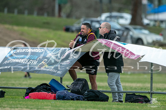 U13(1) R11 v Bankstown_20