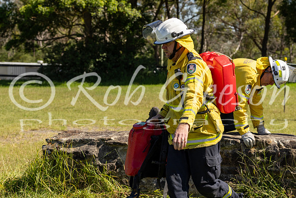 RFS - NB District Exercise - 2025_160