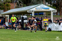 SS R8 - Hills v Brothers_9