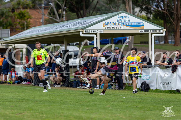 SS R8 - Hills v Brothers_9