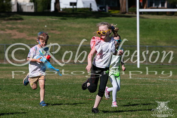 Hills Colour Run - 2022_038