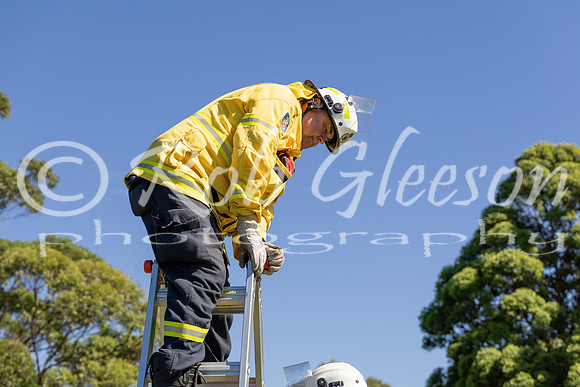 RFS - NB District Exercise - 2025_169