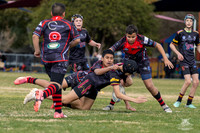 U13(1) R11 v Bankstown_11