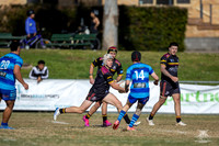 U19(1) R11 v Mascot_13