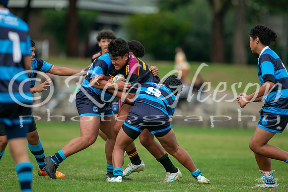 U14(1) - R5 v Cabramatta_8