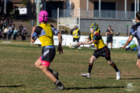 U11(1) R13 v Rouse Hill_6