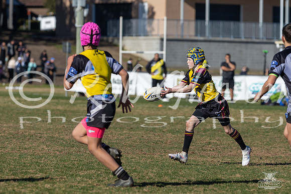 U11(1) R13 v Rouse Hill_6