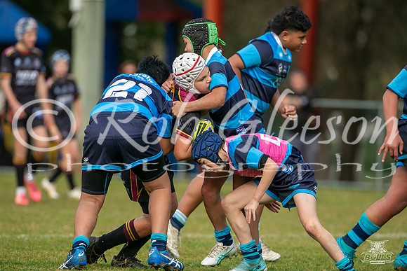 U12(1) R9 v Cabramatta_32